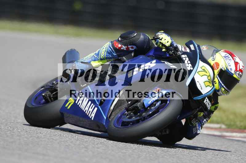 Archiv-2025/42 07.08.2025 Peter Studer Girls Day ADR/Gruppe orange/77